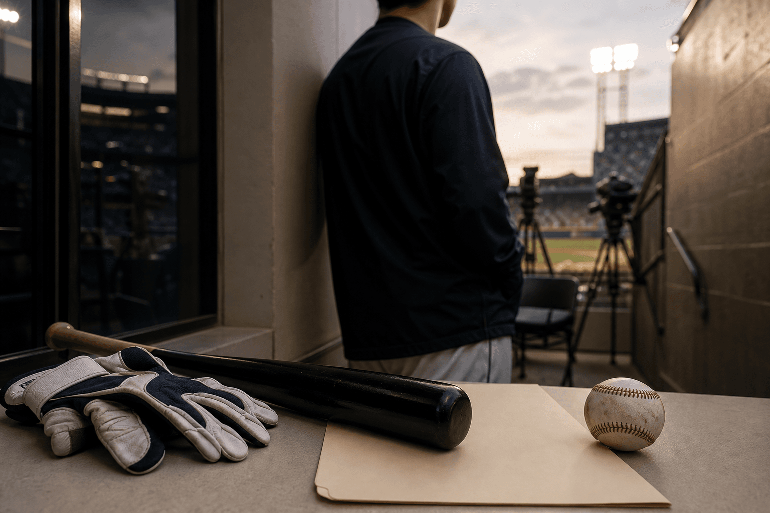 무라카미 MLB 홈런 공동 1위, 5월 24일 이후 왜 다시 주목받나